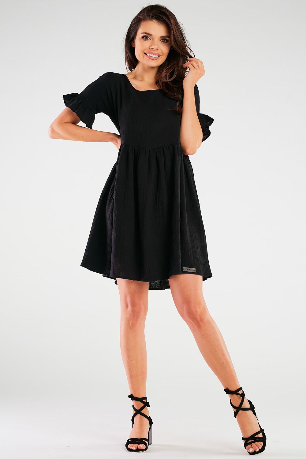 Robe de jour model 214515 Infinite You