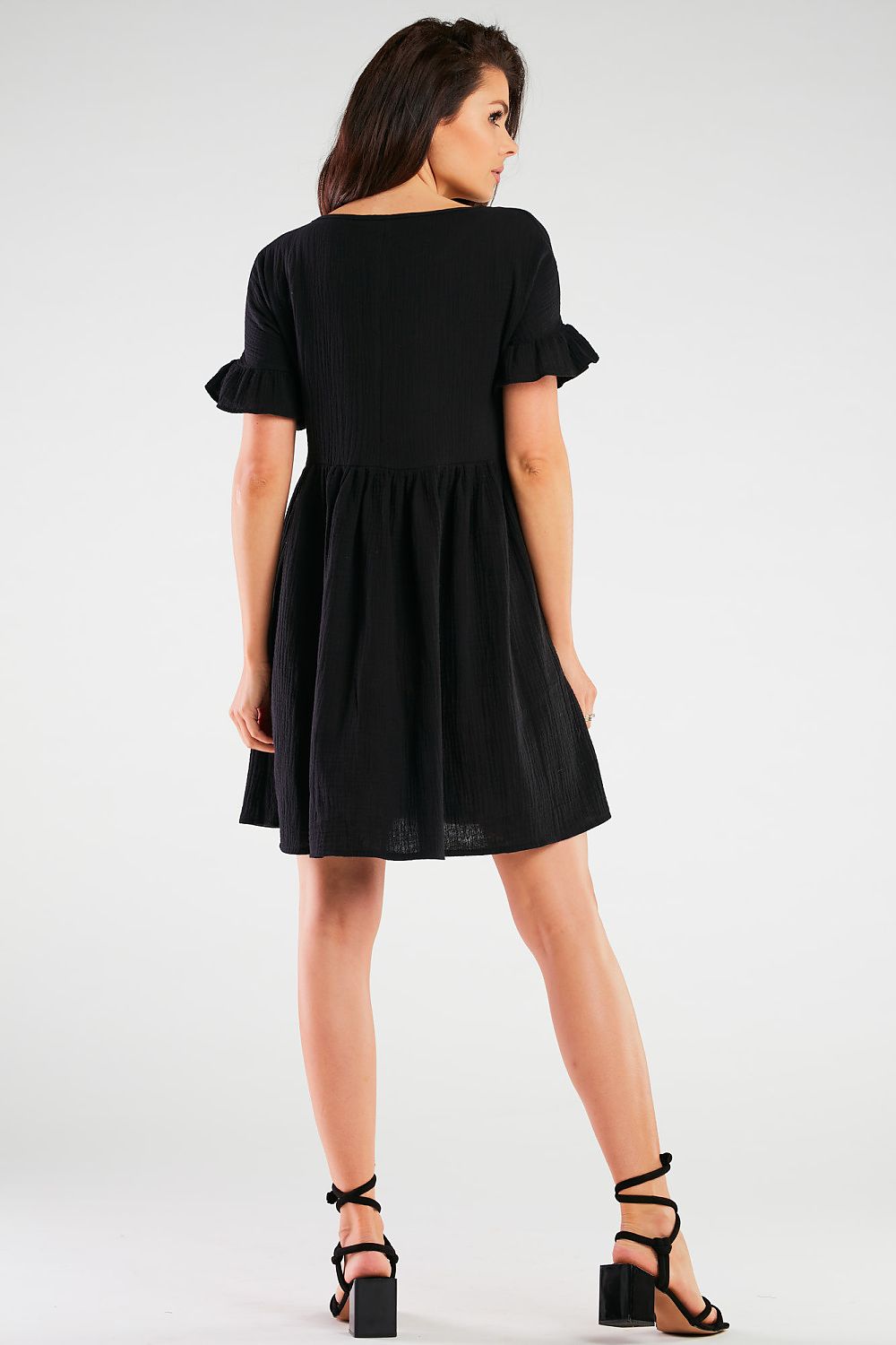 Robe de jour model 214515 Infinite You