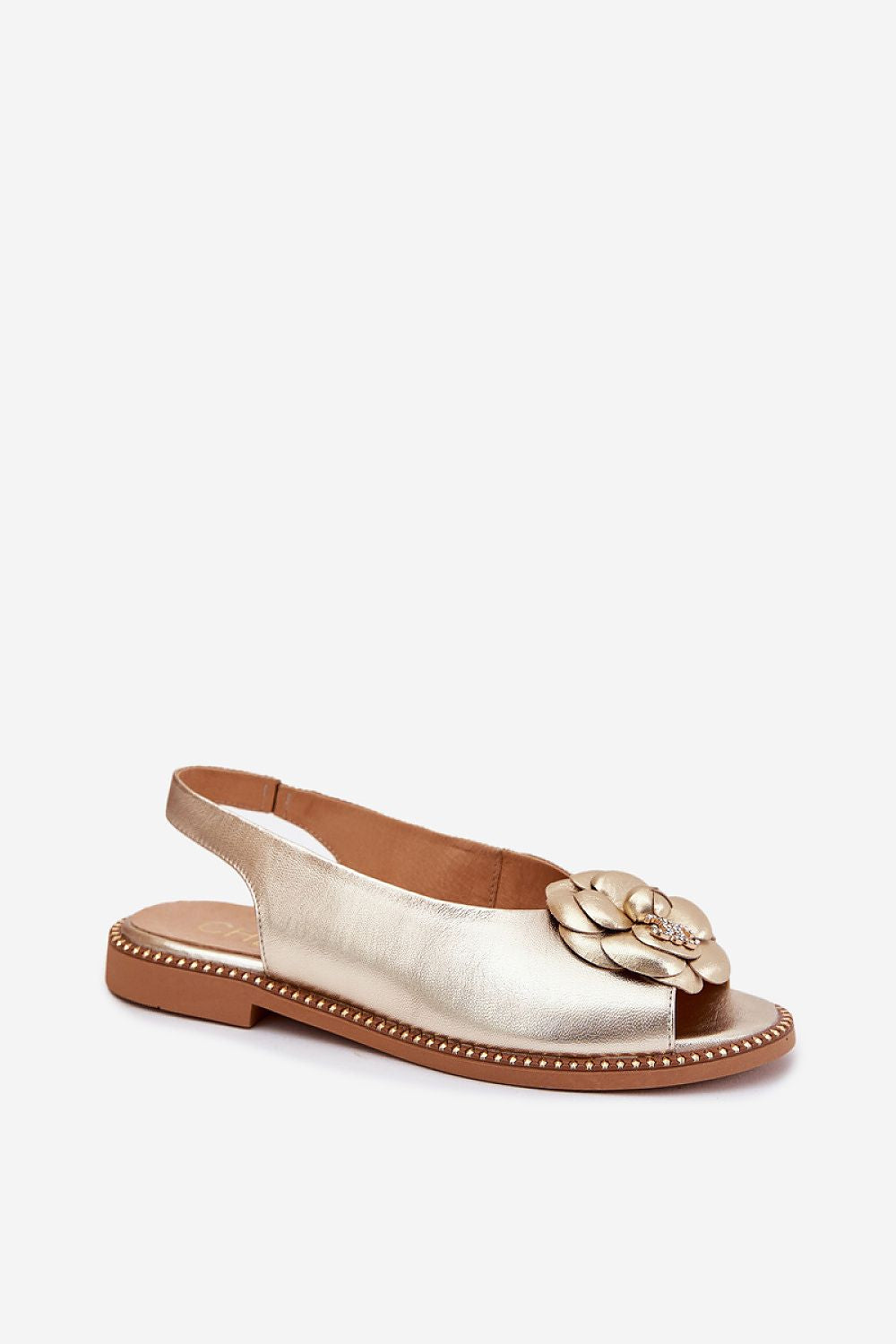 Sandales model 214703 Step in style