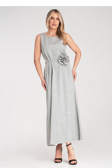 Robe de jour model 214762 Figl 