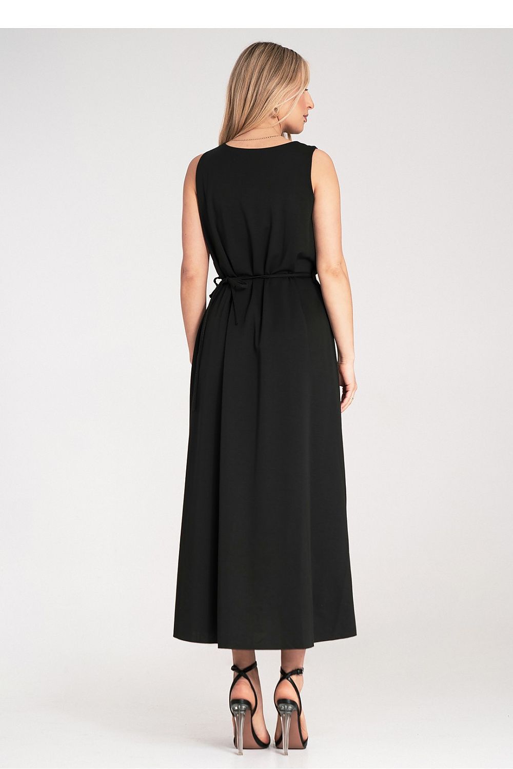 Robe de jour model 214762 Figl