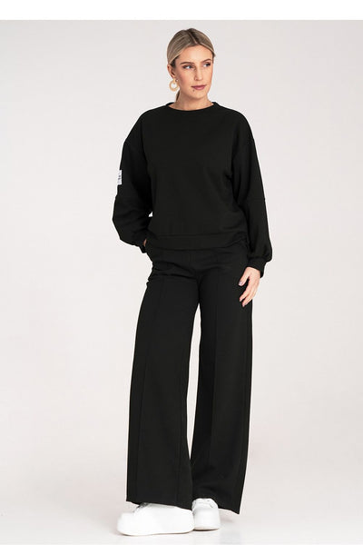  L`ensemble model 214822 Figl 