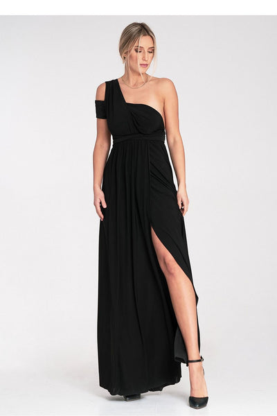  Robe longue model 214879 Figl 