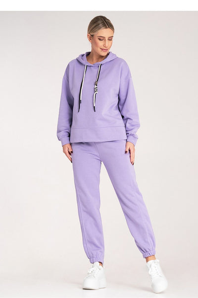  L`ensemble model 214976 Figl 