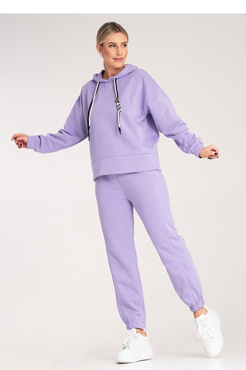 L`ensemble model 214976 Figl