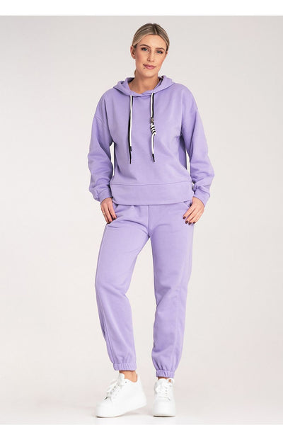  L`ensemble model 214976 Figl 