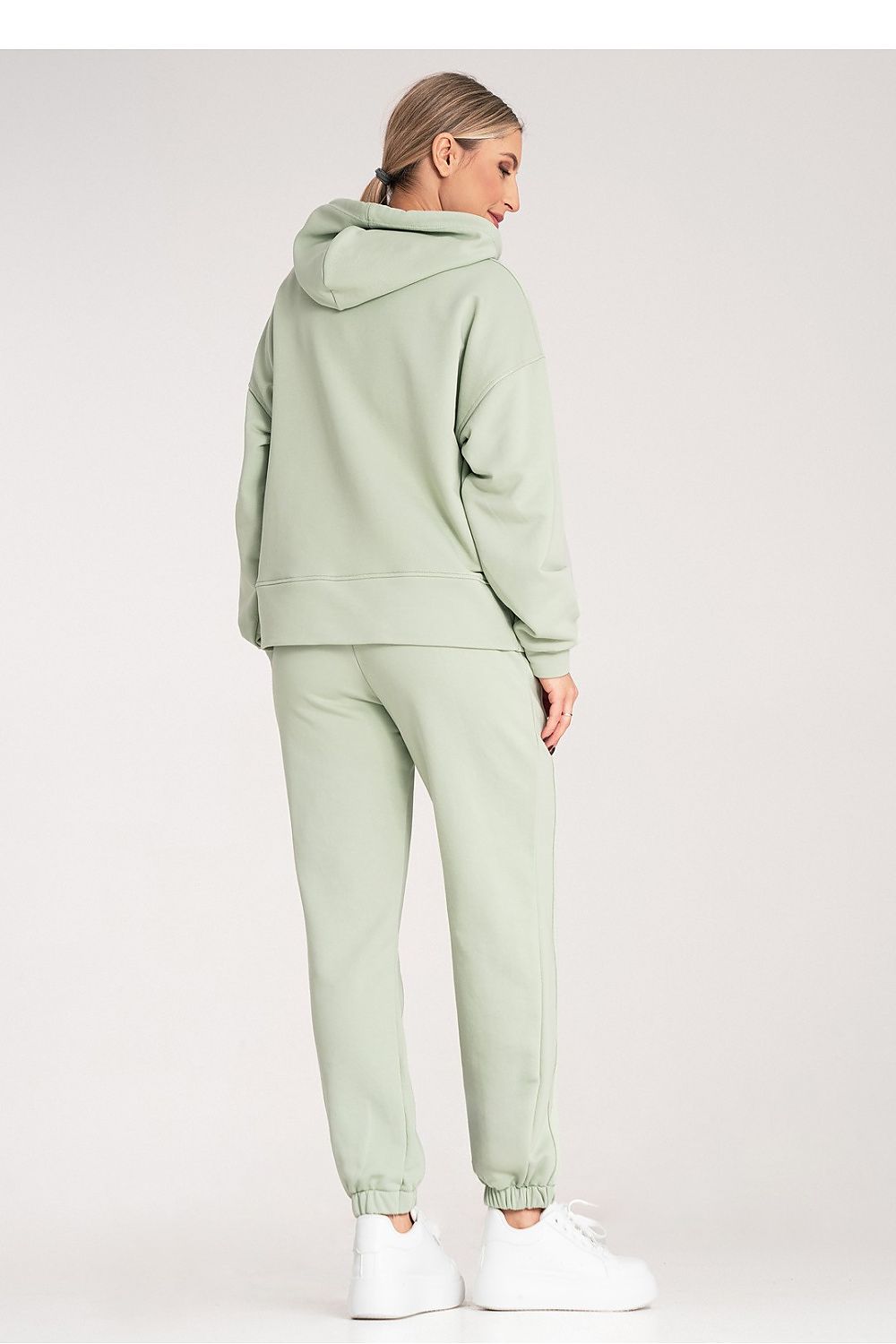 L`ensemble model 214976 Figl