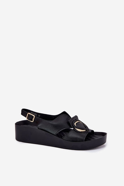  Cothurnes model 215033 Step in style 