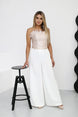  Top model 215108 Jersa 