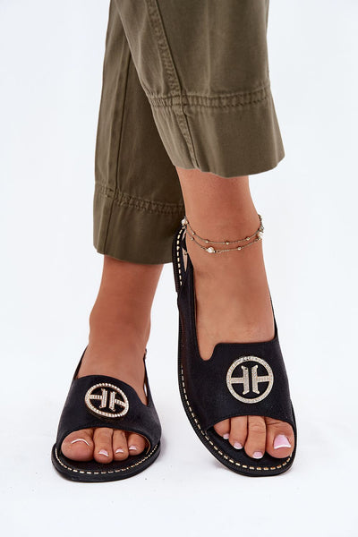  Sandales model 215154 Step in style 