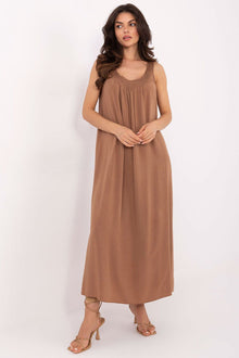 Robe de jour model 215230 Och Bella 
