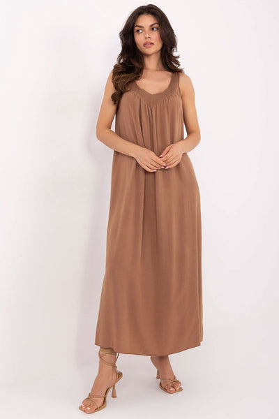  Robe de jour model 215230 Och Bella 