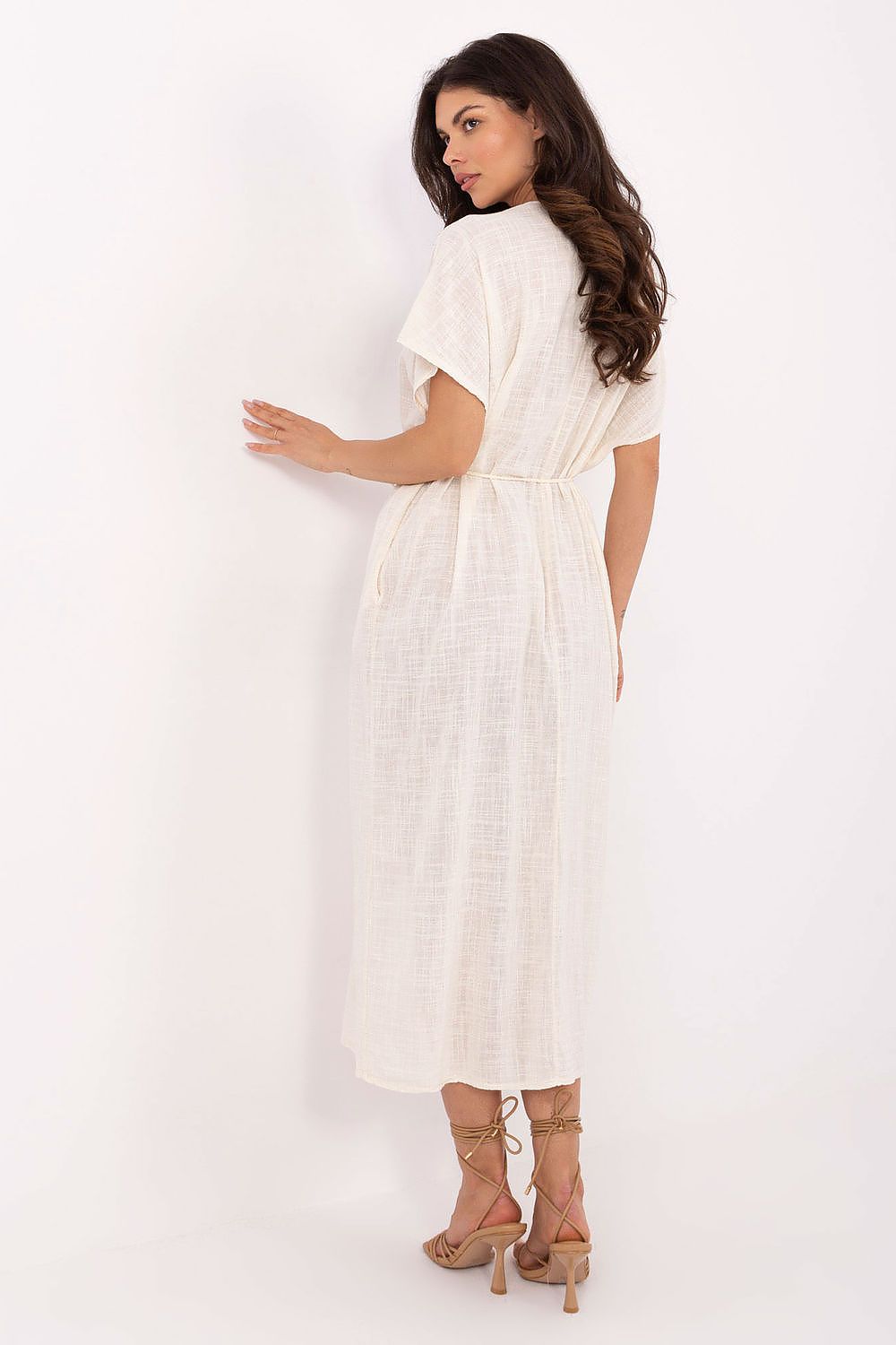 Robe de jour model 215237 Och Bella