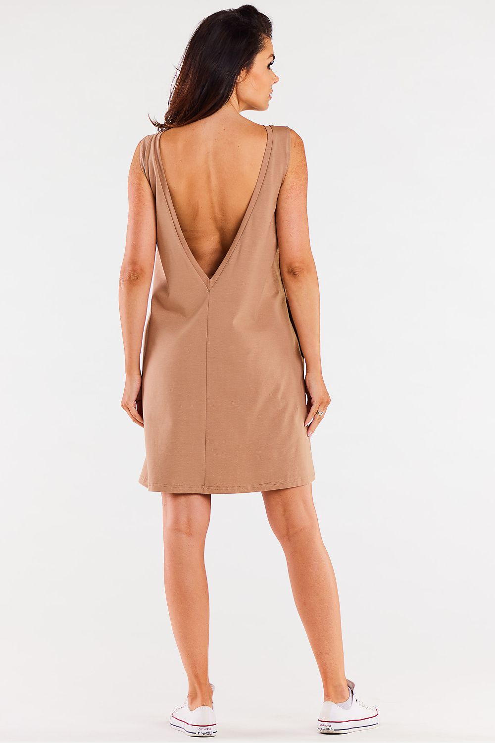 Robe de jour model 215323 Infinite You