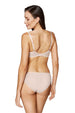  Culottes model 215357 Gorteks 