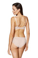  Culottes model 215357 Gorteks 