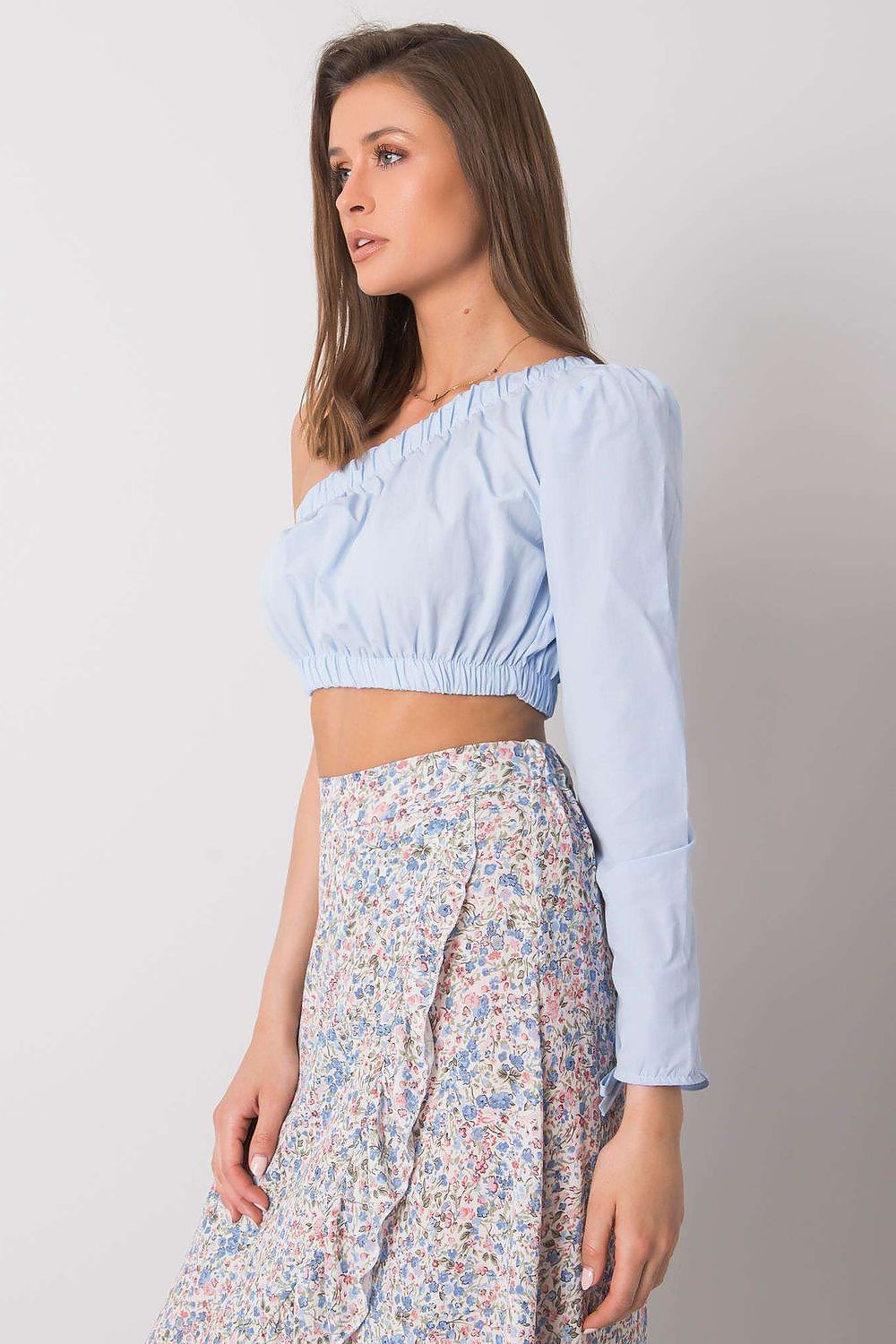 Chemisier model 215370 Rue Paris