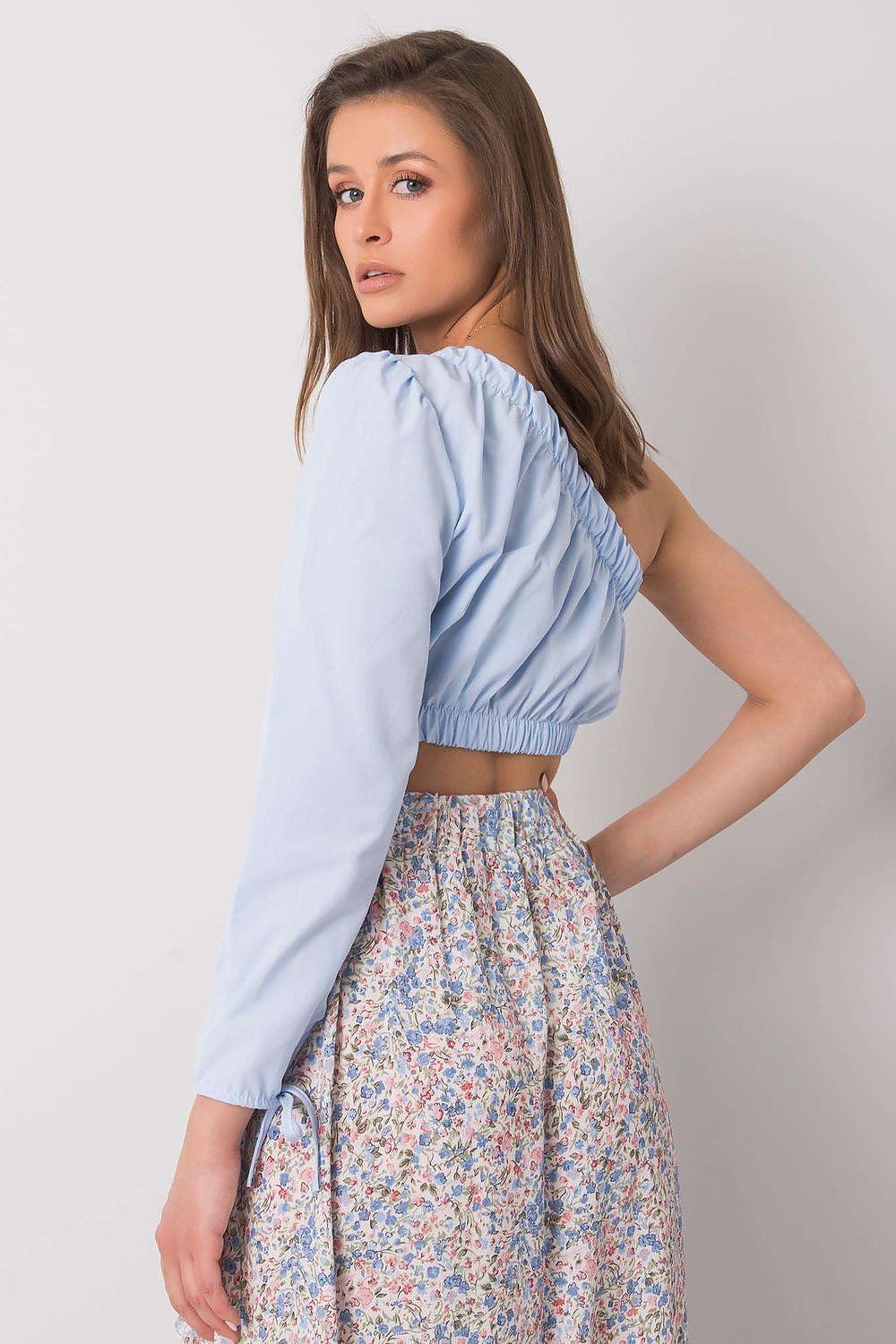 Chemisier model 215370 Rue Paris