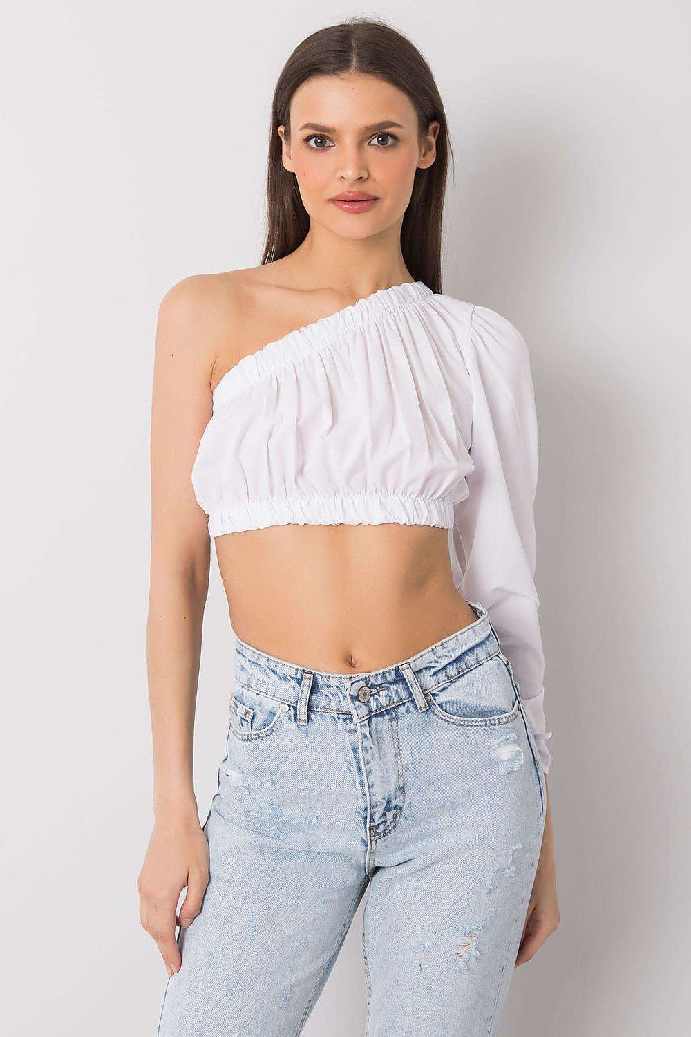 Chemisier model 215370 Rue Paris