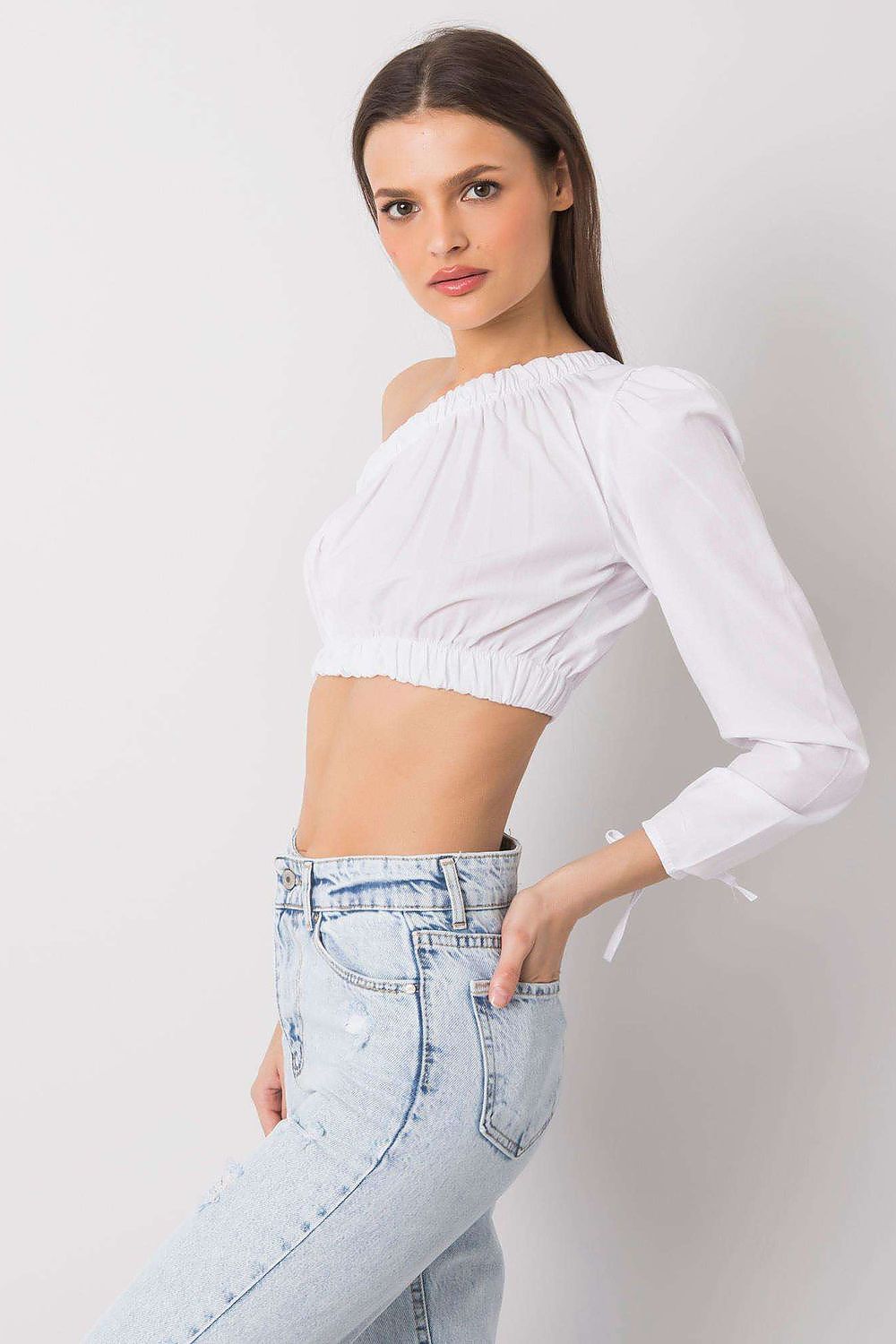 Chemisier model 215370 Rue Paris