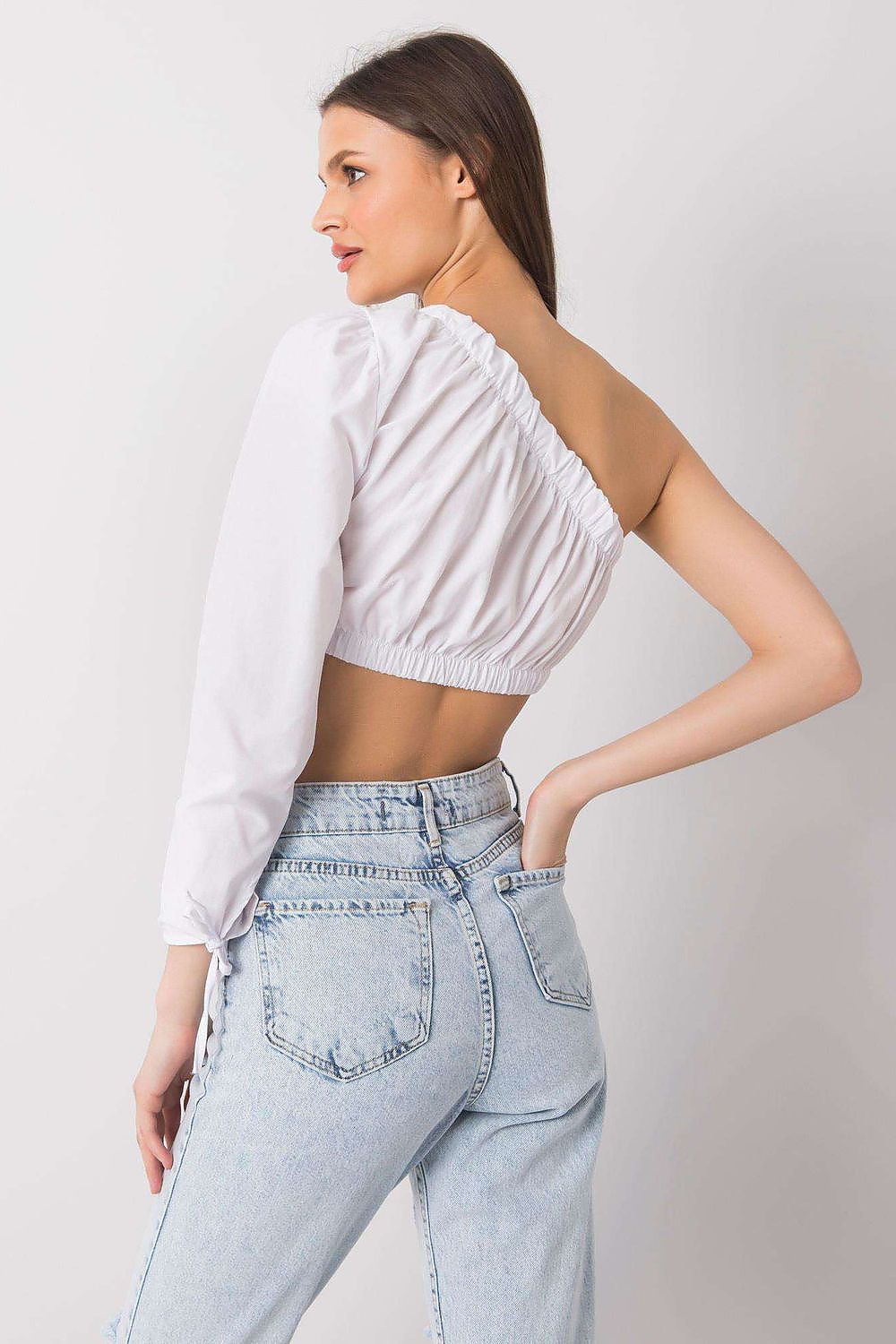 Chemisier model 215370 Rue Paris