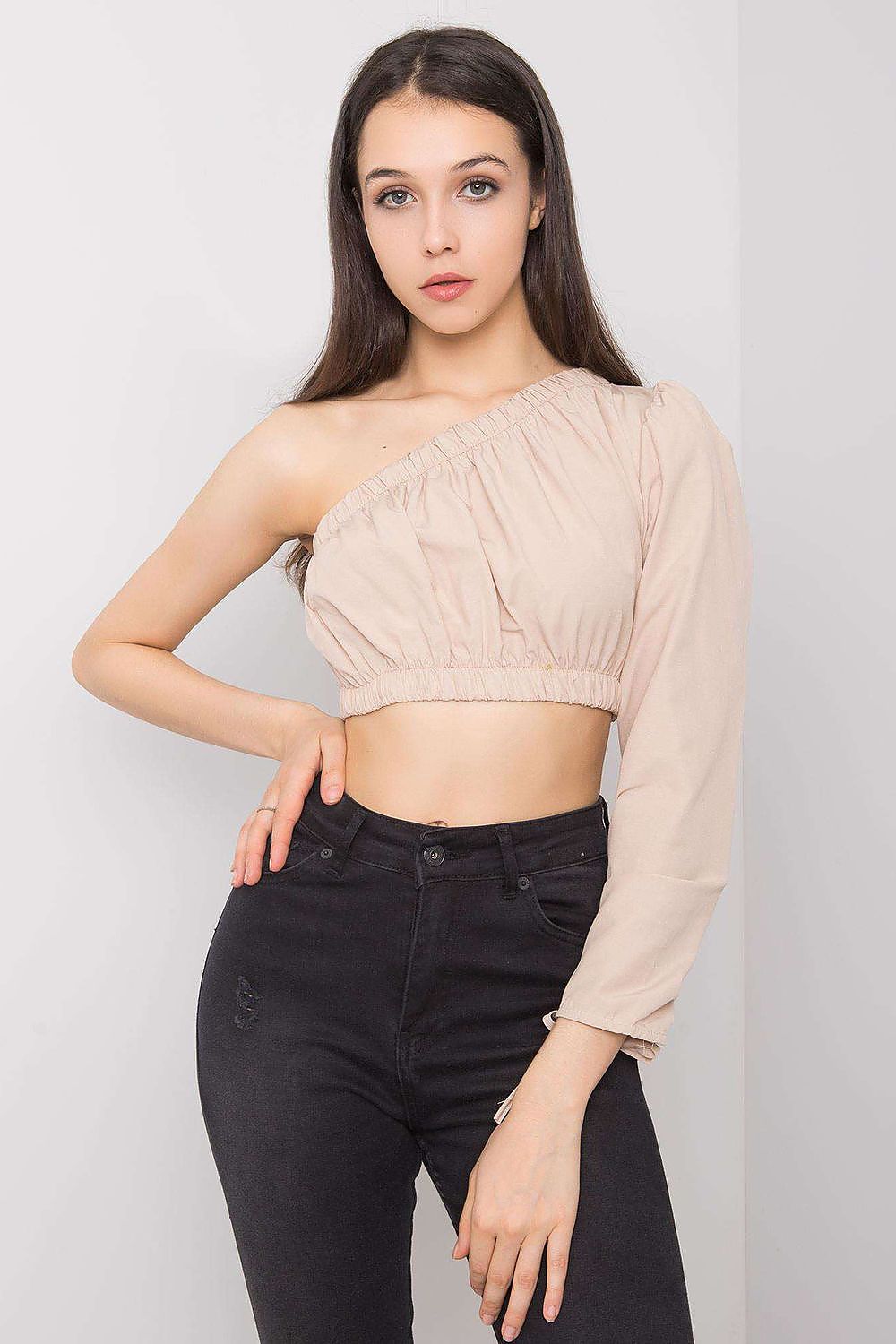 Chemisier model 215370 Rue Paris