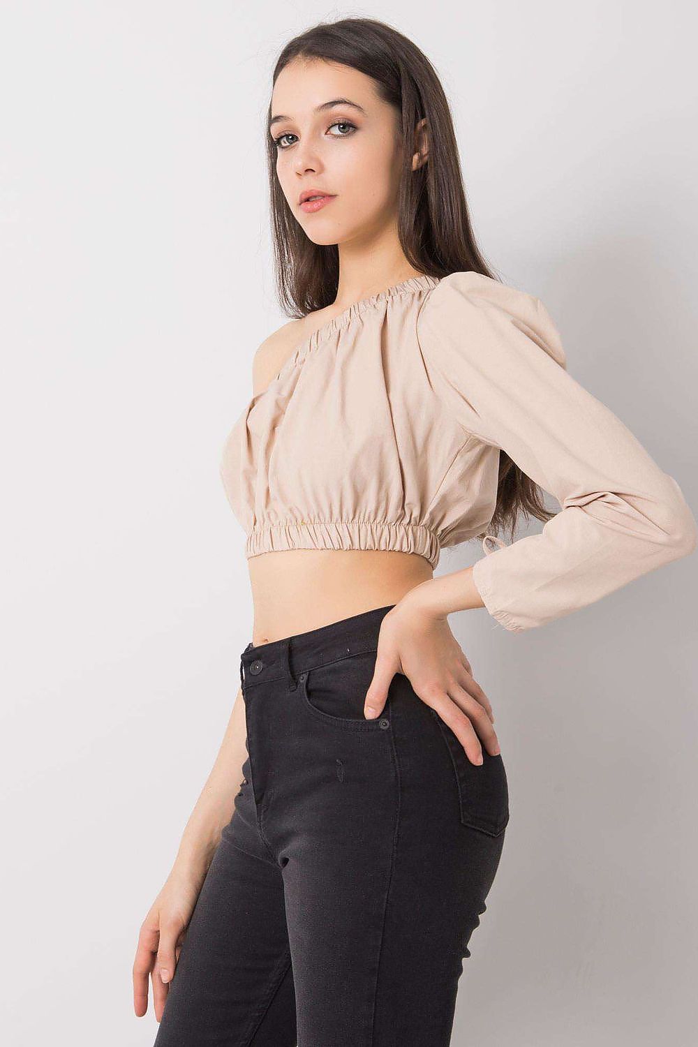 Chemisier model 215370 Rue Paris