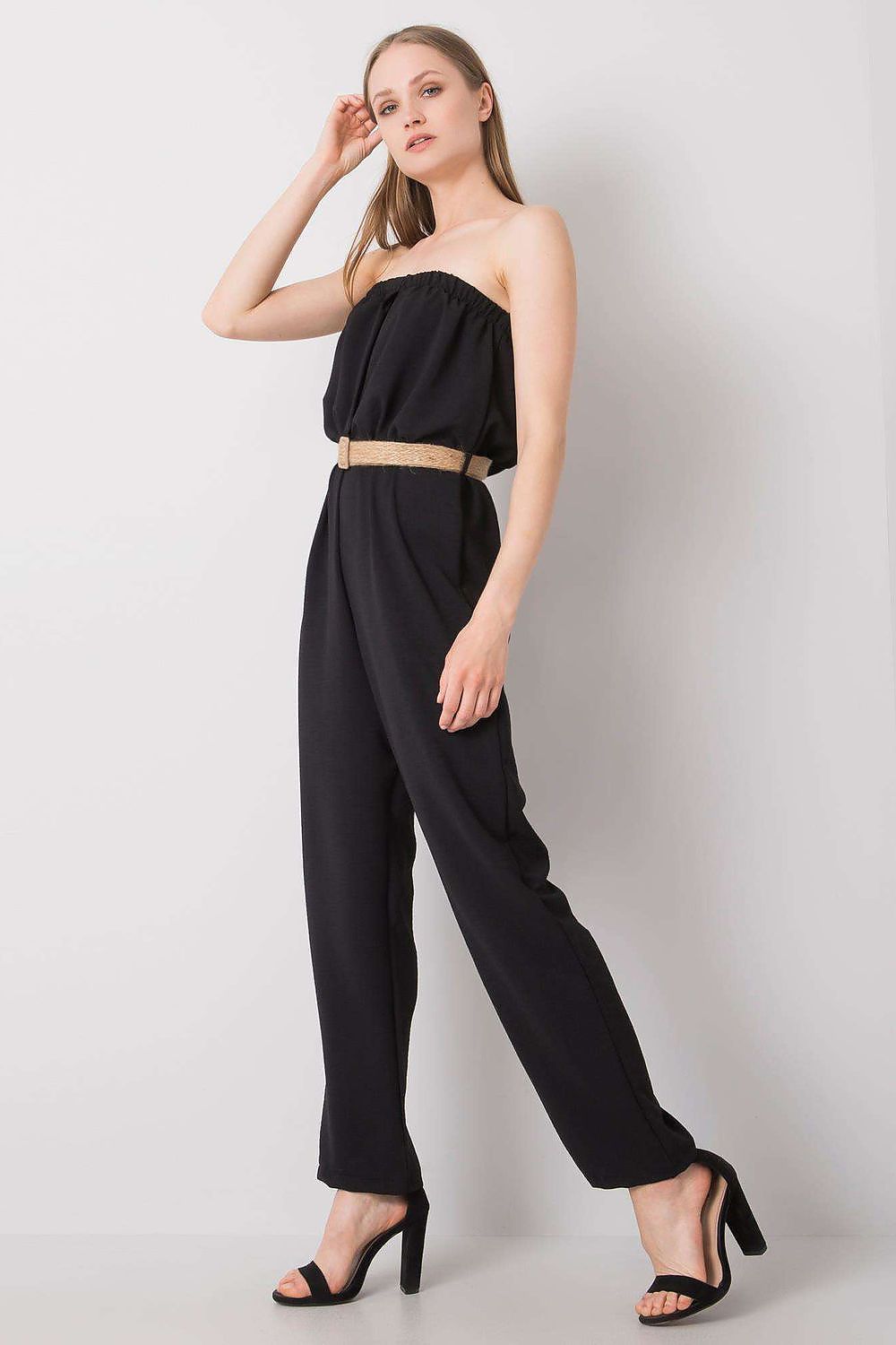 Combinaison model 215376 Rue Paris