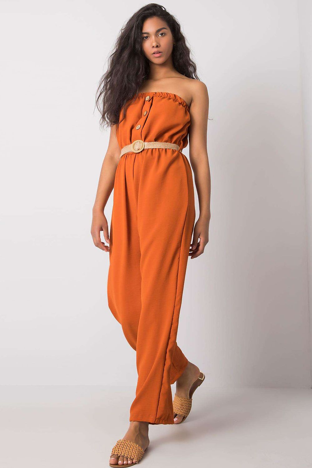 Combinaison model 215376 Rue Paris