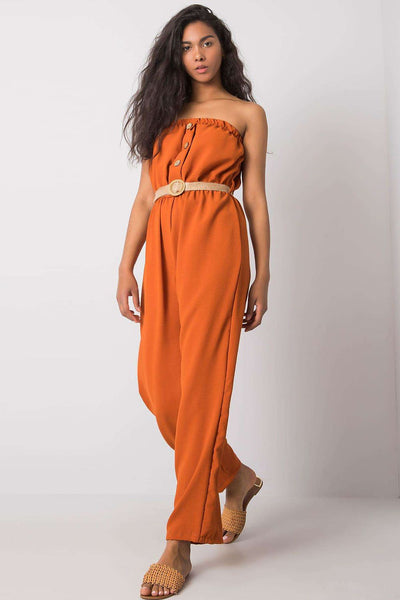  Combinaison model 215379 Rue Paris 