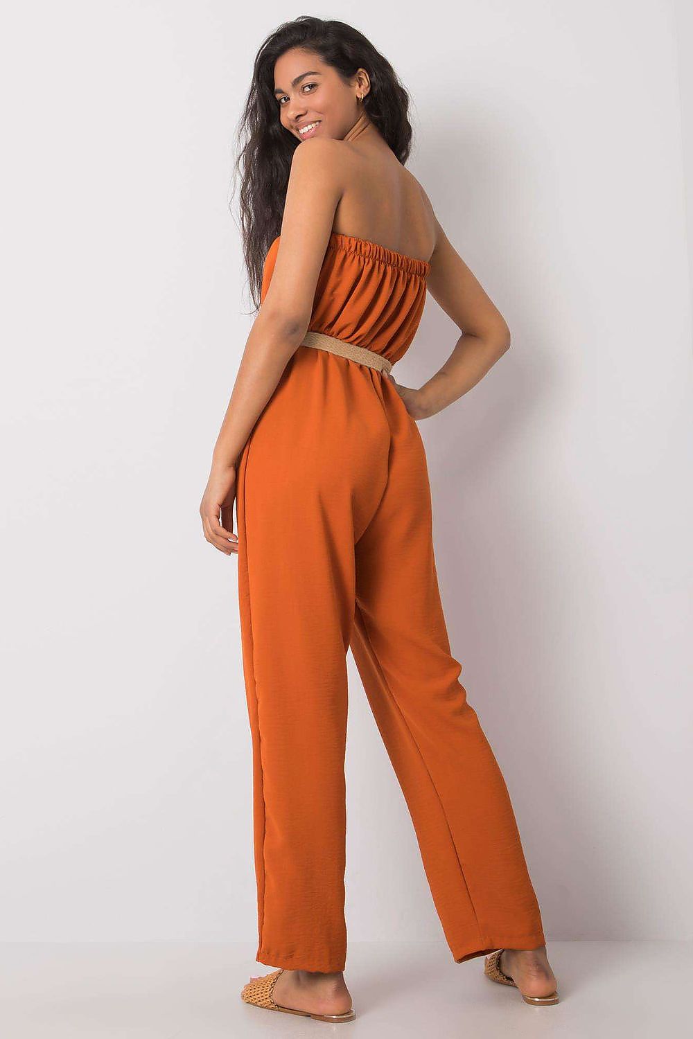 Combinaison model 215376 Rue Paris