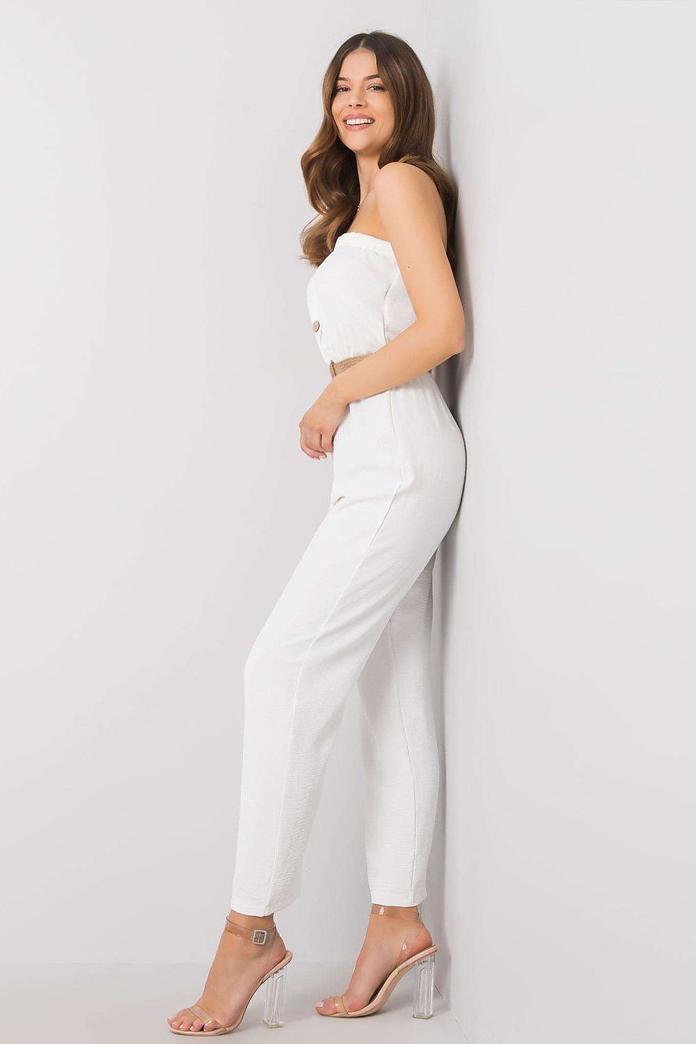 Combinaison model 215376 Rue Paris