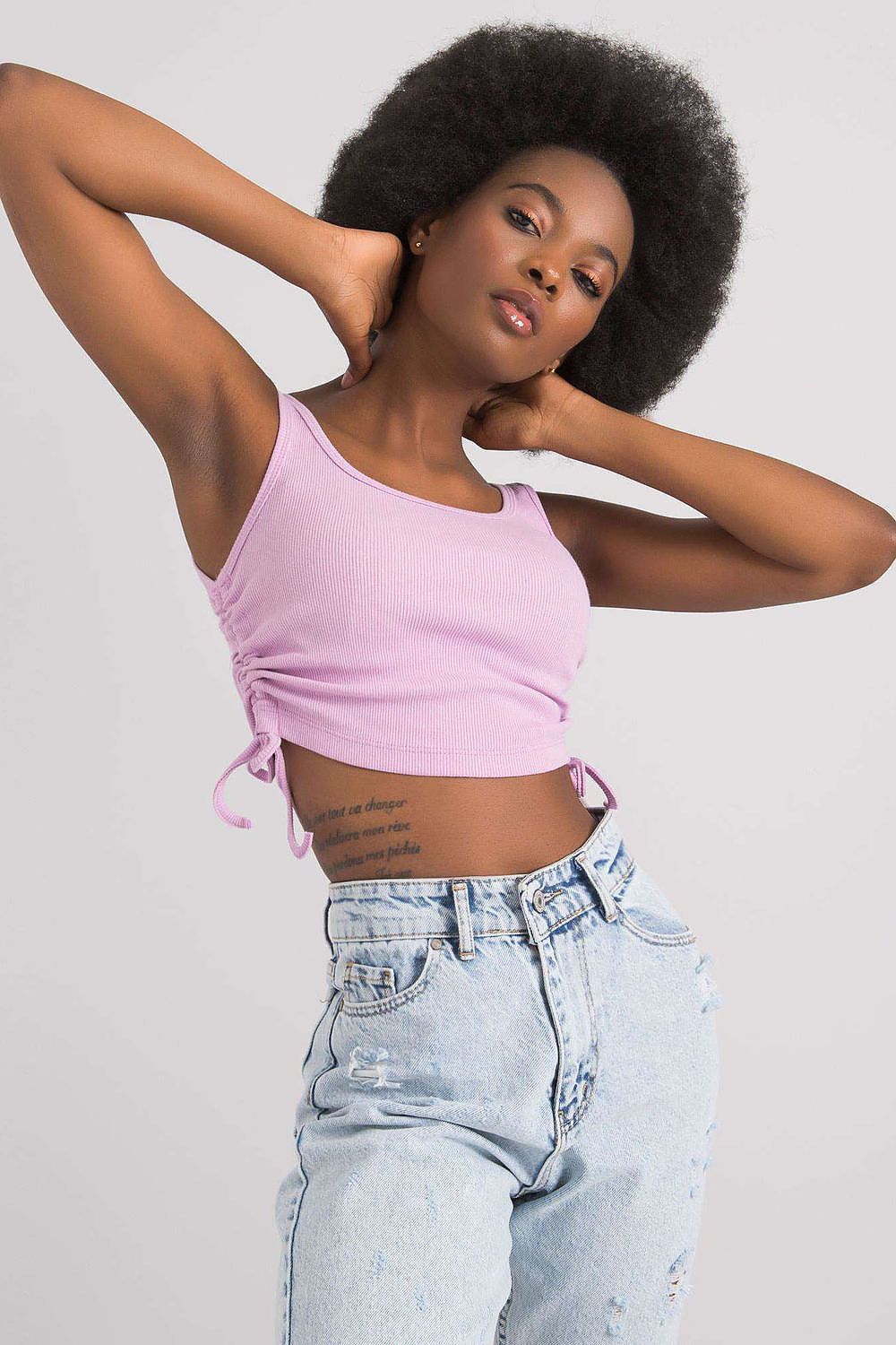 Top model 215389 Rue Paris