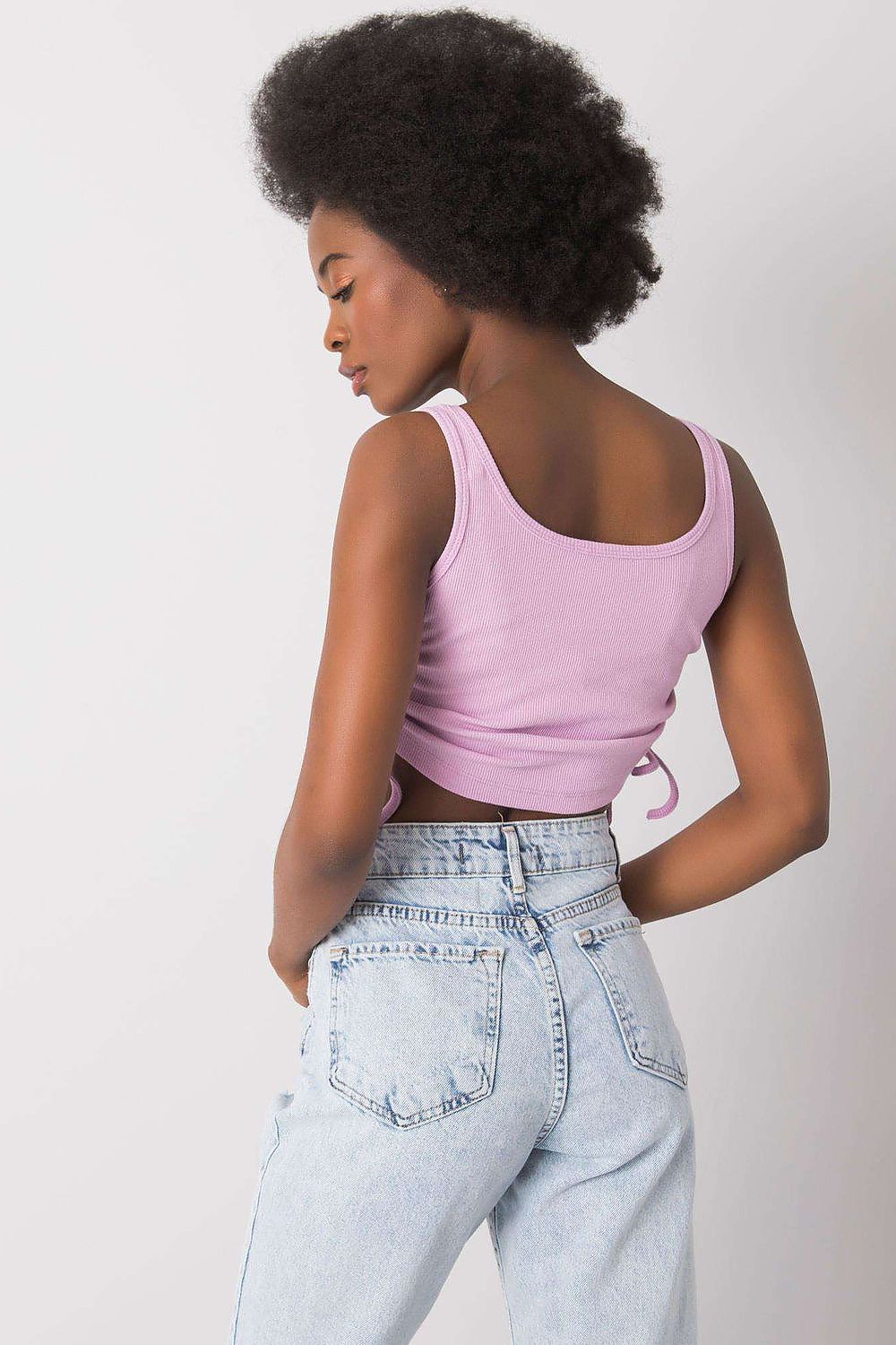 Top model 215389 Rue Paris