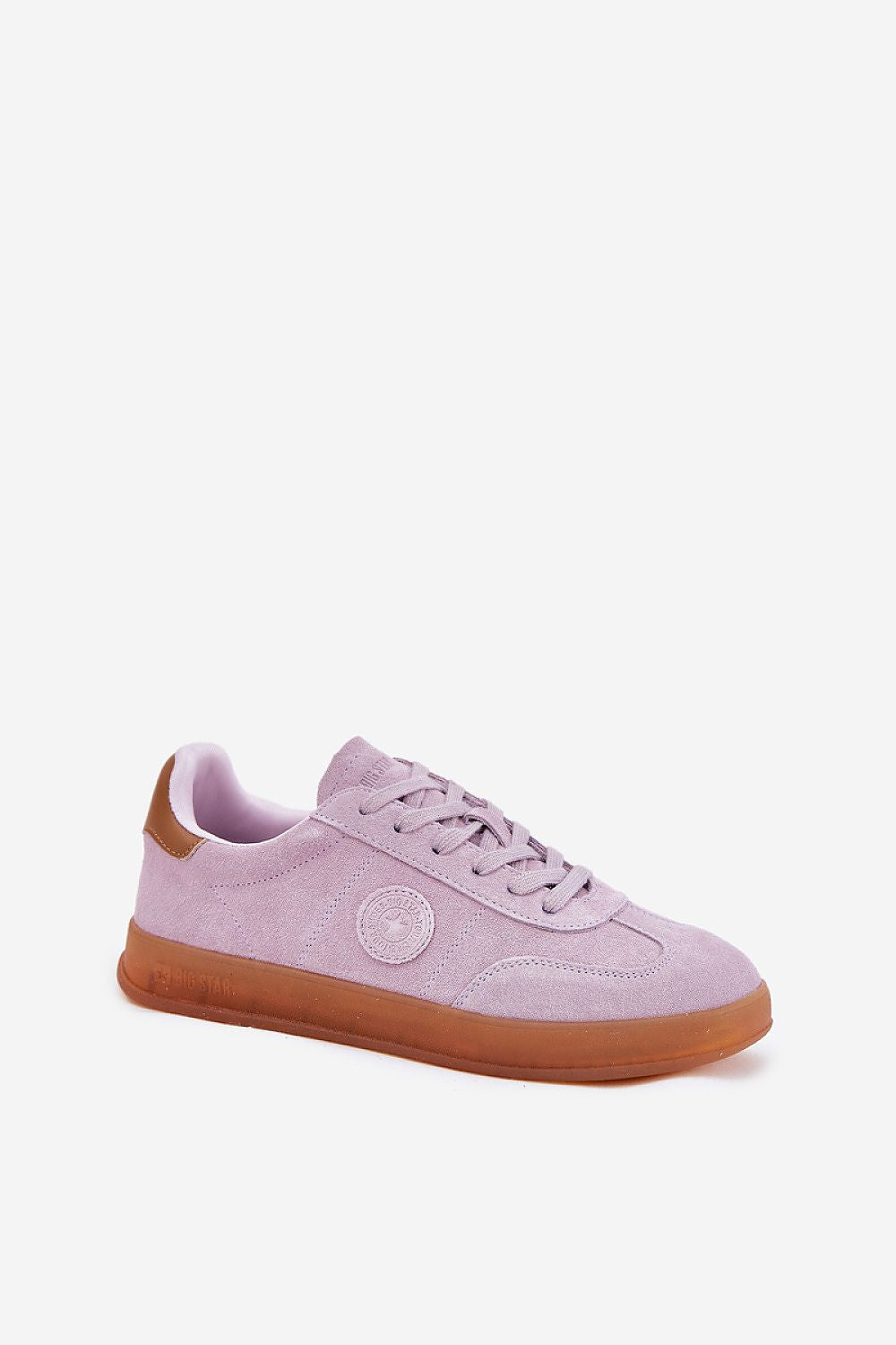 Chaussures de sport model 215486 Step in style