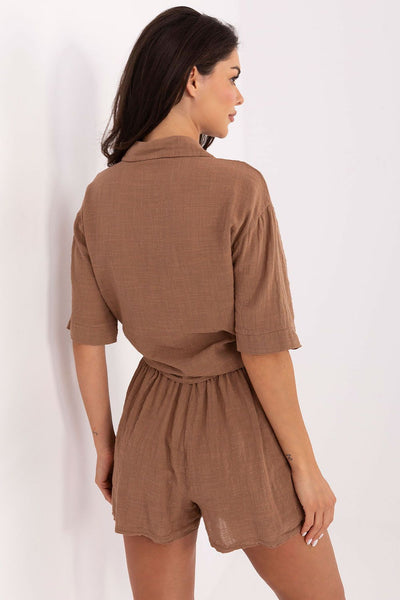  L`ensemble model 215531 Och Bella 
