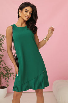  Robe de jour model 215827 Numoco 