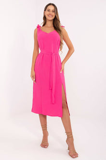  Robe de jour model 215851 Rue Paris 