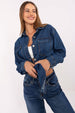  Veste model 215887 Sublevel 