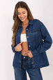  Veste model 215887 Sublevel 