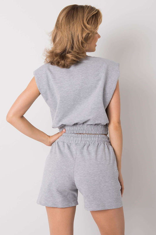  L`ensemble model 215924 Rue Paris 