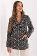  Veste model 215927 Lakerta 