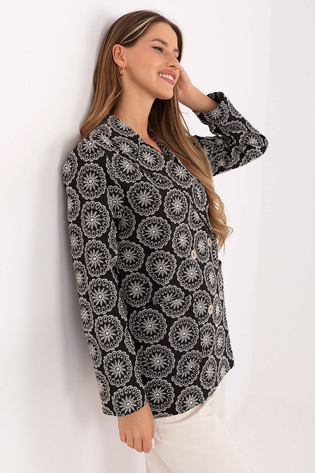  Veste model 215927 Lakerta 