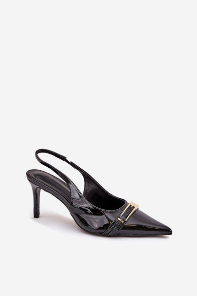  Talons hauts model 216021 Step in style 