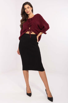  Jupe model 216042 Sublevel 