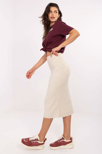  Jupe model 216044 Sublevel 