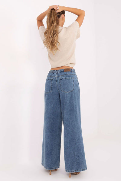  Jean model 216058 Sublevel 