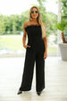  Top model 216099 Jersa 