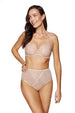  Culottes model 216104 Gorteks 
