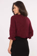  Cardigan model 216109 Italy Moda 